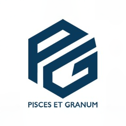 Pisces Et Granum