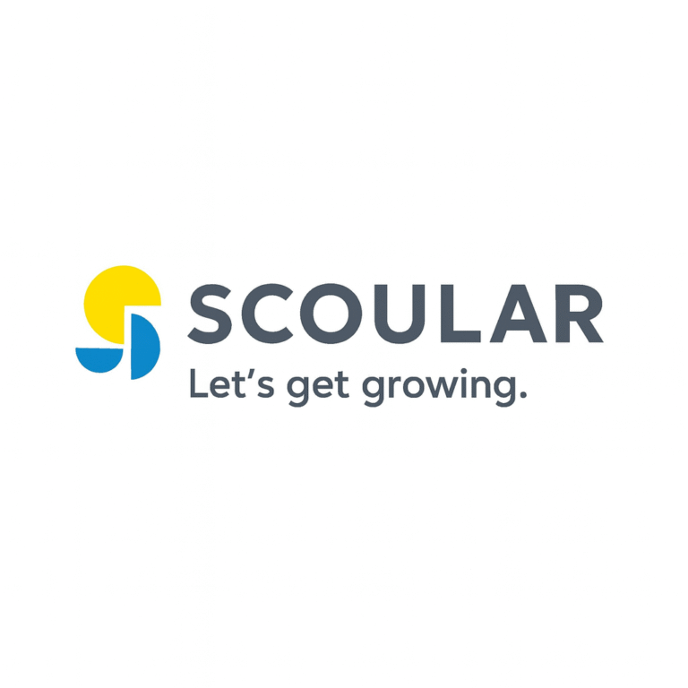 Scoular