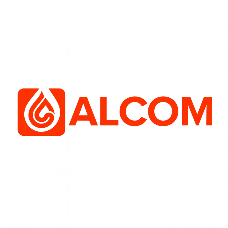 Alcom