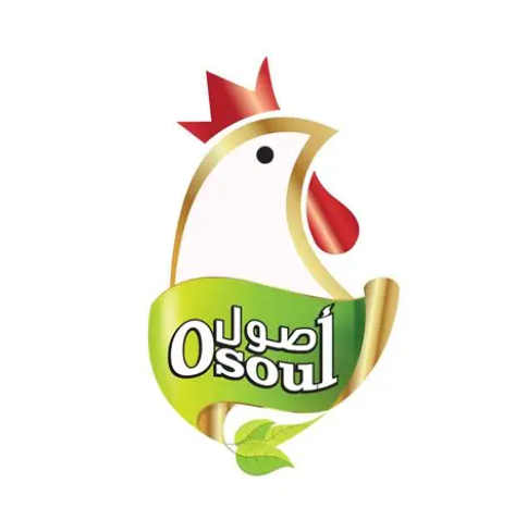 Screenshot 2025-11-01 223538