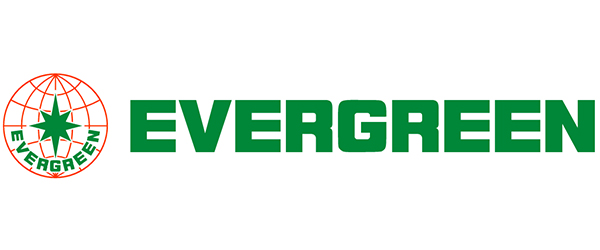 logo-evergreen