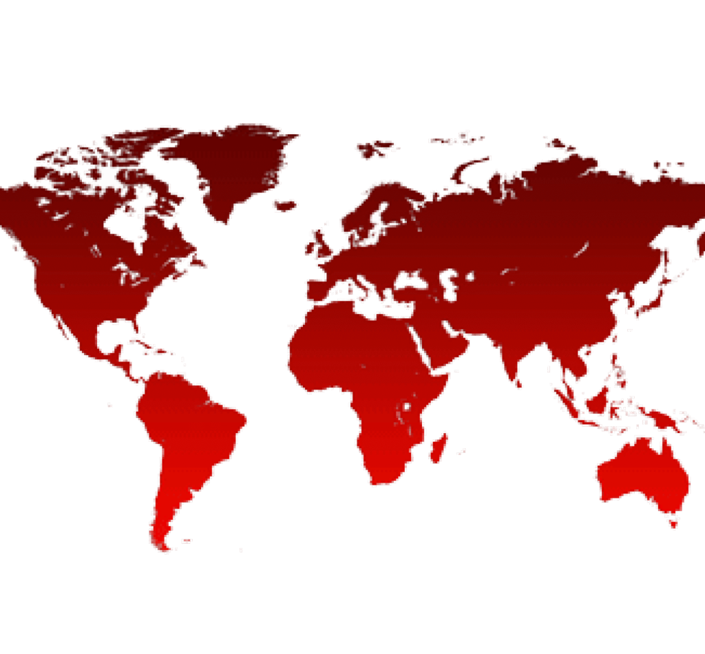 Market Insights Market Insights